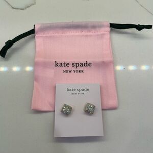 Kate Spade Earrings 